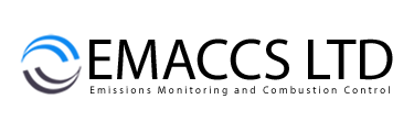 EMACCS Logo