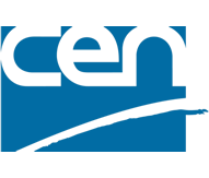 CEN Continuous Emissions Monitoring Software