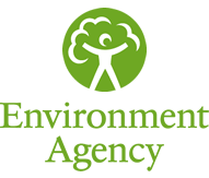 Environment Agency Continuous Emissions Monitoring Software